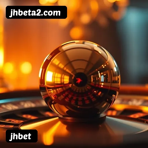 Estatísticas de bônus da jhbet em São Paulo, Rio de Janeiro e Brasília