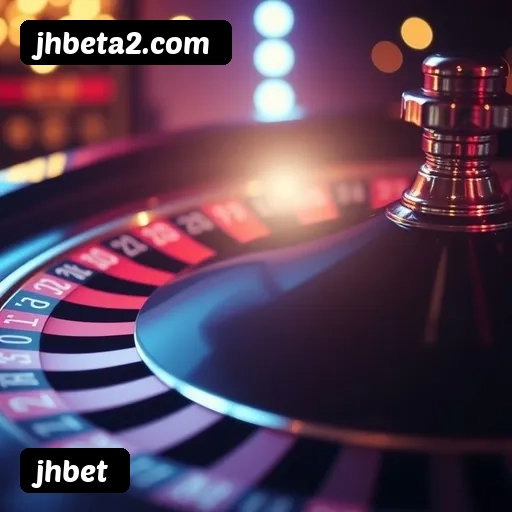 FAQ jhbet Brasil - Perguntas frequentes sobre bônus, PIX, RTP, APP mobile e VIP