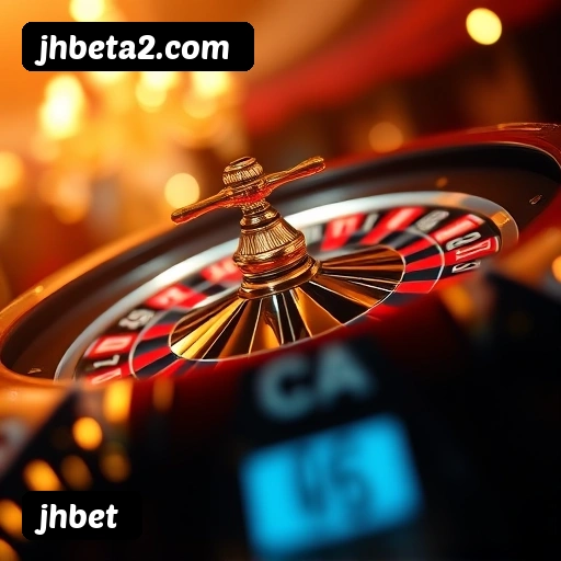 Catálogo jhbet 3.100+ jogos - Pragmatic Play, Evolution, NetEnt