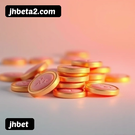 Loterias online disponíveis na jhbet