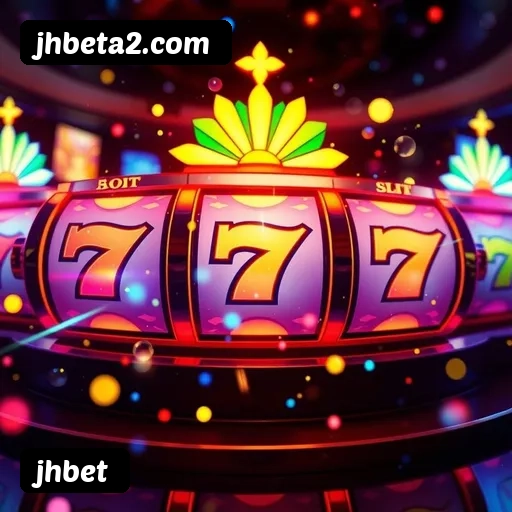 jhbet APP mobile iOS Android - 187 mil downloads São Paulo Rio BH