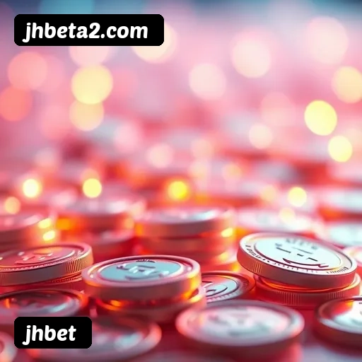 jhbet PIX instantâneo Brasil - Depósito e saque em minutos 24/7