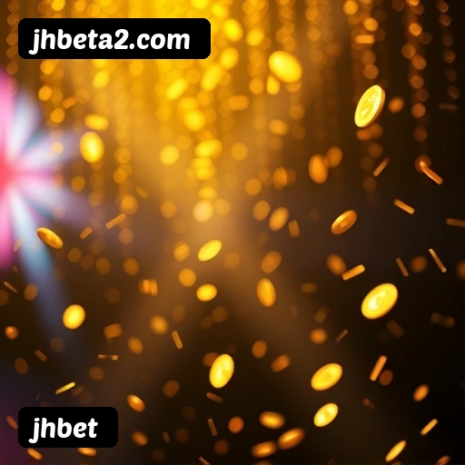 Jogo responsável jhbet - Ferramentas de controle, limites, auto-exclusão, suporte CVV 188