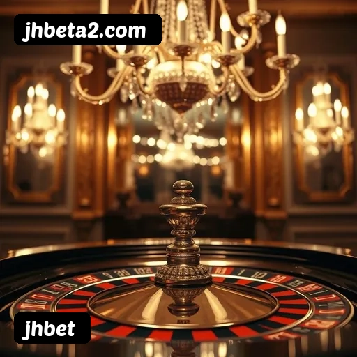 Tabela RTP verificado dos top 15 jogos mais populares jhbet - Gates of Olympus, Fortune Tiger, Aviator