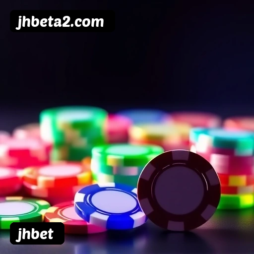 jhbet segurança SSL 256-bit - Licença Curaçao, eCOGRA, GLI certificado