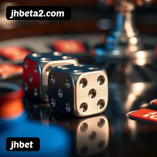 Estatísticas jhbet 2025–2026 - 120 mil jogadores ativos, R$72.5M pagos, RTP 96.52%