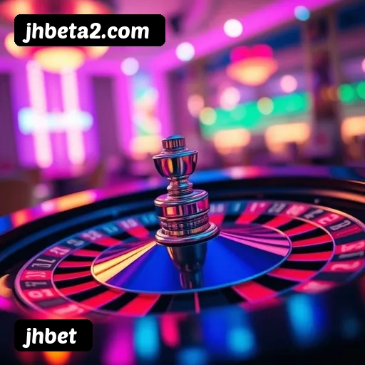 jhbet suporte 24/7 português Brasil - 47 atendentes brasileiros chat ao vivo