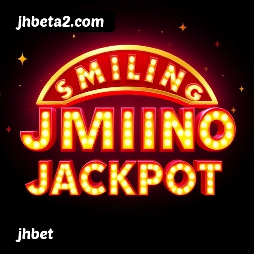 6 vantagens exclusivas do programa VIP da jhbet